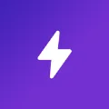 TurinWallet APK