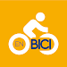 En Bici icon