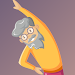 Workout for Over 50s - Seniors APK