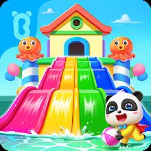 Little Panda's Dream Land APK