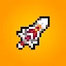 Idle Slayer icon