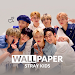 Stray Kids HD Wallpapericon