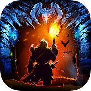 Dungeon Survival APK