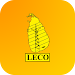 My Leco icon