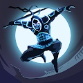 Shadow Battle: Ninjaicon