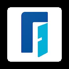 RoofandFloor Property Search APK