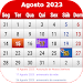 Portugal Calendário APK