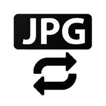jpg converter APK