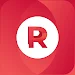 RupeePro icon