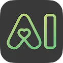 Spark AI APK