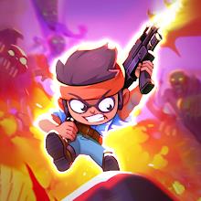 Zombalypse APK