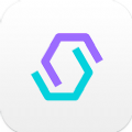 Cosmostation Interchain Wallet APK