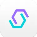 Cosmostation Interchain Wallet APK