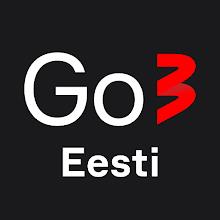 Go3 Estonia APK