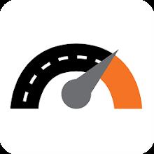 Schneider Accelerate Download Apps Android for Free- Juxia