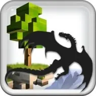Block Story Premium icon