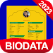 Marriage Biodata Maker 2023 APK