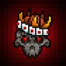 Pocket Rogues: Ultimate icon