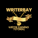 Writerbay Online Earn Advise APK