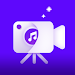 Video maker & editor APK