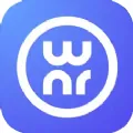 OWNR Digital Wallet APK