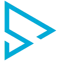 Stremium: Live TV w/ Cloud DVR APK