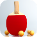 Virtual Table Tennis APK