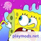 SpongeBob Adventures APK