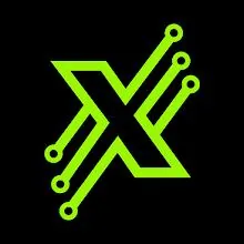 XBPlay - Remote Play for X-Box APK