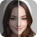 Picsta - AI Photo Editor, Art APK