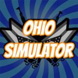 Ohio Simulator icon