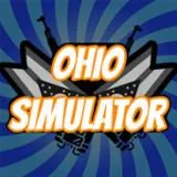 Ohio Simulator APK