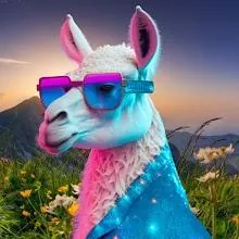 Virtual Llama Simulator APK