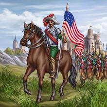 Age of Colonization APK