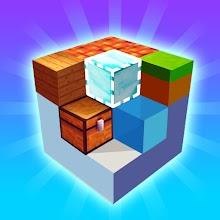 Craftman Go APK