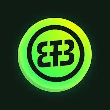 Betterfly APK