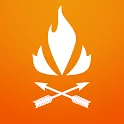 Fieldcraft Survival APK
