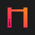 Calisteniapp Workout APK