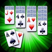 Solitaire City icon