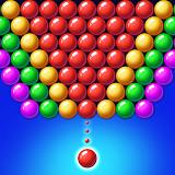 Shoot Bubble - Pop Bubbles APK