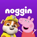Noggin Preschool Learning App APK