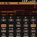 Emulator for TI-59 Calculator icon