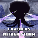 Crackers Wither Storm Mod MCPEicon