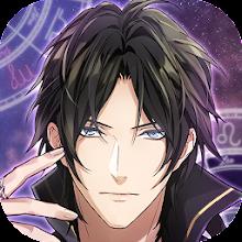 Starlit Promises: Romance Otom icon