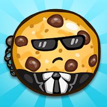 Cookies Inc. - Idle Clickericon