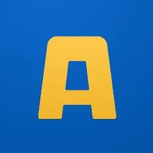 Guta App - Cafe tiện lợi APK