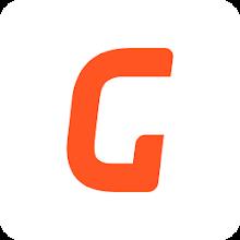 GotCourts - Book Courts, Partn APK