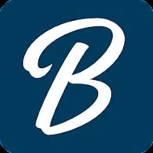 The Original Barracuda icon
