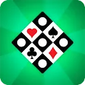 GameVelvet: Dominoes, Spades APK