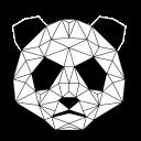 PandwaRF icon